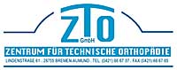 logo_zto