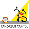 TCCapitol_Logo_4C_m_Rahmen