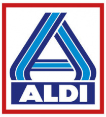 AN_LOGO_2015_100_4C.indd
