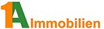 1aimmobilien-150x43