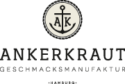 Druck