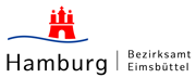 Bezirksamt_Eimsbüttel