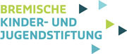 Bremische_KinderundJugenstiftung_RZ