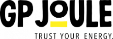 GPJoule_4c