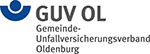 GUV-OL-RGB-3z-150x54