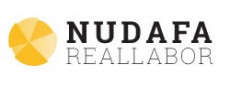 Logo_NUDAFA-2