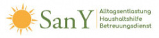 Logo_SanY querformat_cmyk