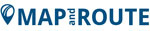 Logo_MaR_2021_rgb