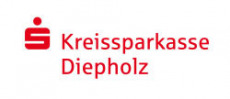 Rot_auf_transparent_horizontal
