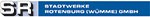 SR-Farbe-600DPI-150x17