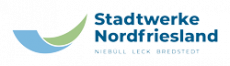 STNI_Logo_mit_Claim_RGB