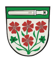 Grafik1