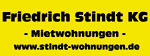 Stindt-2