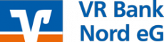 VRBA__Logo-VR_Bank_Nord_eG_cmyk