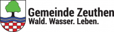 Wappen_Zeuthen_4c_Claim_ol