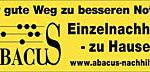 abacus-150x72