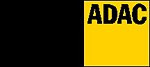 adac-150x67