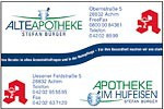 alte_apotheke-150x100