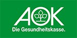 aok-150x75