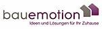 bauemotion-150x43
