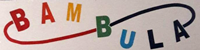 bild-bambulaneu