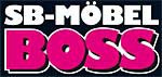 boss-150x71