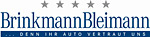 brinkmann