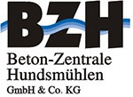 bzhfarb-150x109