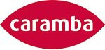caramba-150x71