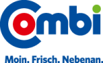 combi_claim_4c-e1599586260980