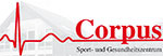 corpus