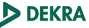 dekra