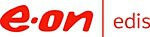 eon_edis-150x37