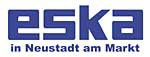 eska-150x57