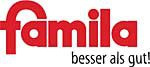 famila-150x67