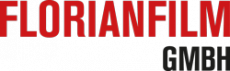 ff_logo_pos