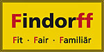 findorff