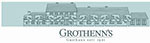 gasthaus_oben1