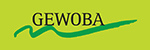 gewoba