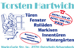 hartwich_logo_klein