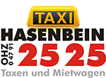 hasenbein