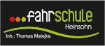 heinsohn-150x66