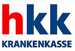 hkk