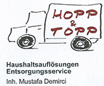 hopp_topp