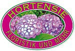 hortensie-150x103