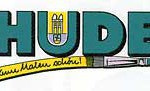 hude-150x91