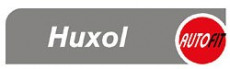 huxol