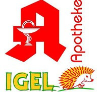 igel-200x182