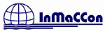 inmaccon
