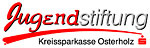 jugendstiftung_ohz
